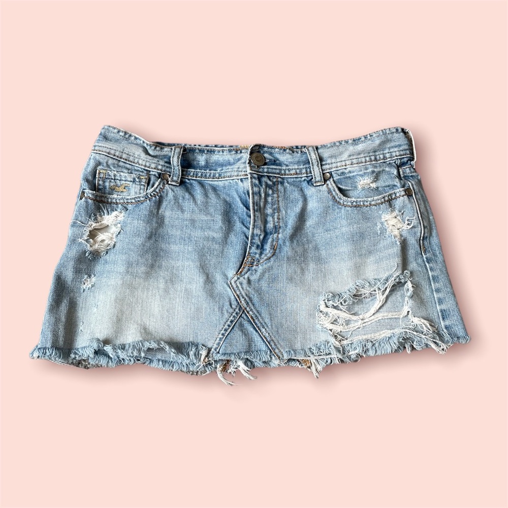 Vintage skirt